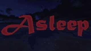 Descarca Asleep pentru Minecraft 1.8